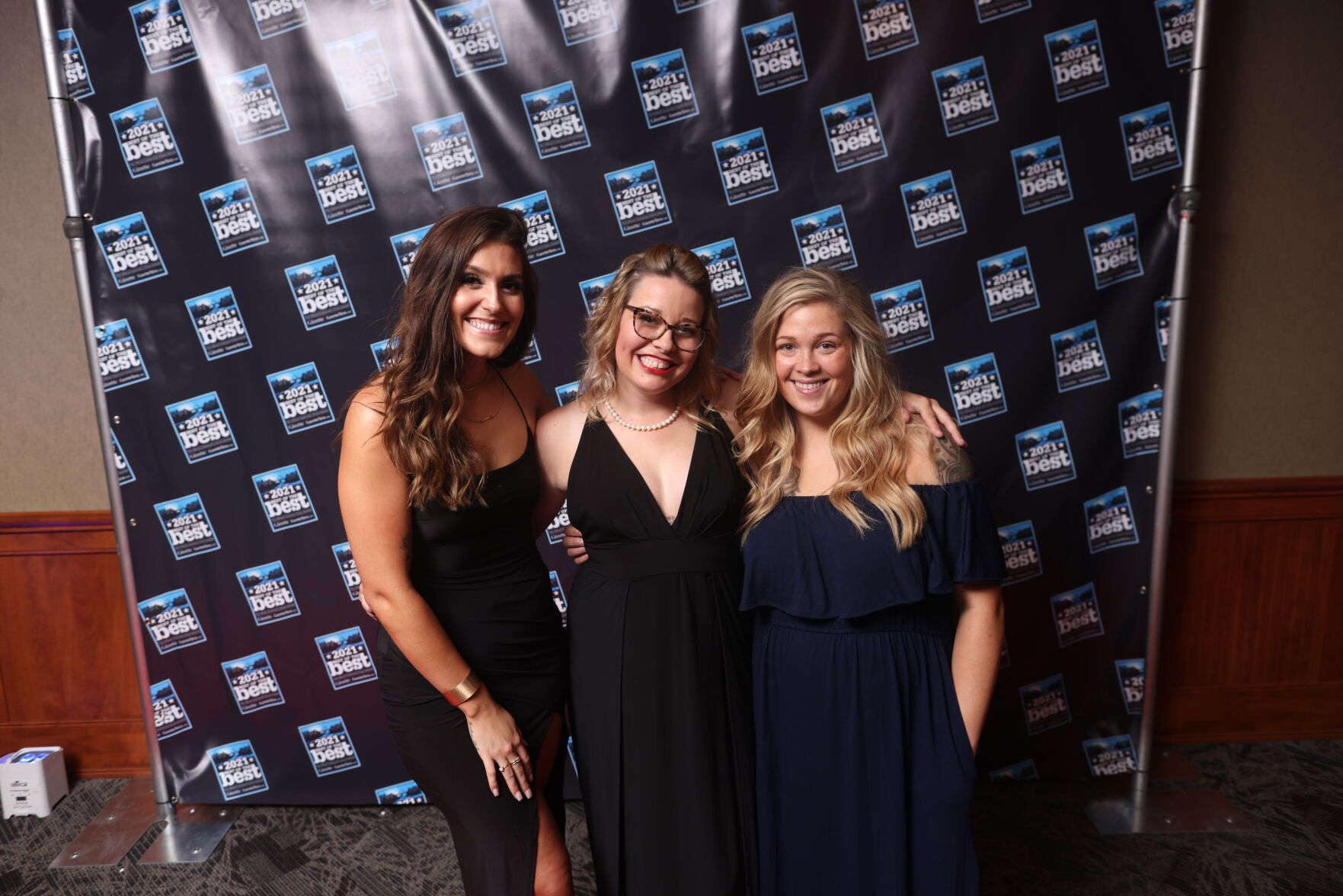 RedCarpet&Winners_92.JPG